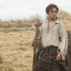 Illustration for article titled We Are So Ready for The Kilt to Drop on Ron D. Moores emOutlander/em Series